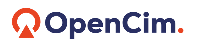 OpenCim